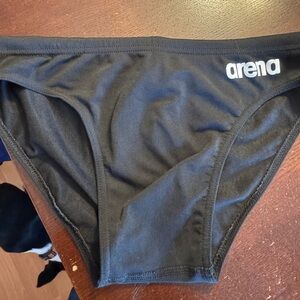 Arena brief size 26